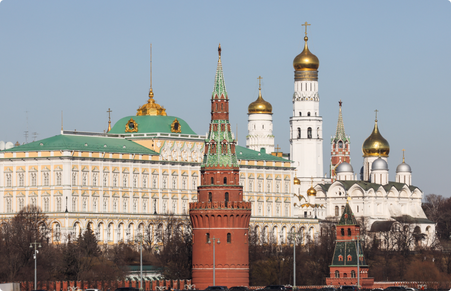 В России разрабатывают перечень товаров для параллельного импорта