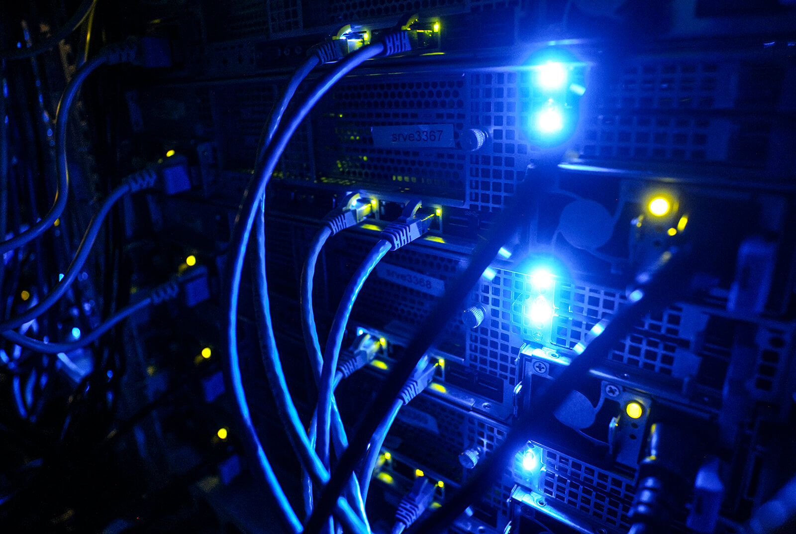 Разработчики предложили ввести субсидии на сертификацию продукции для IТ-компаний