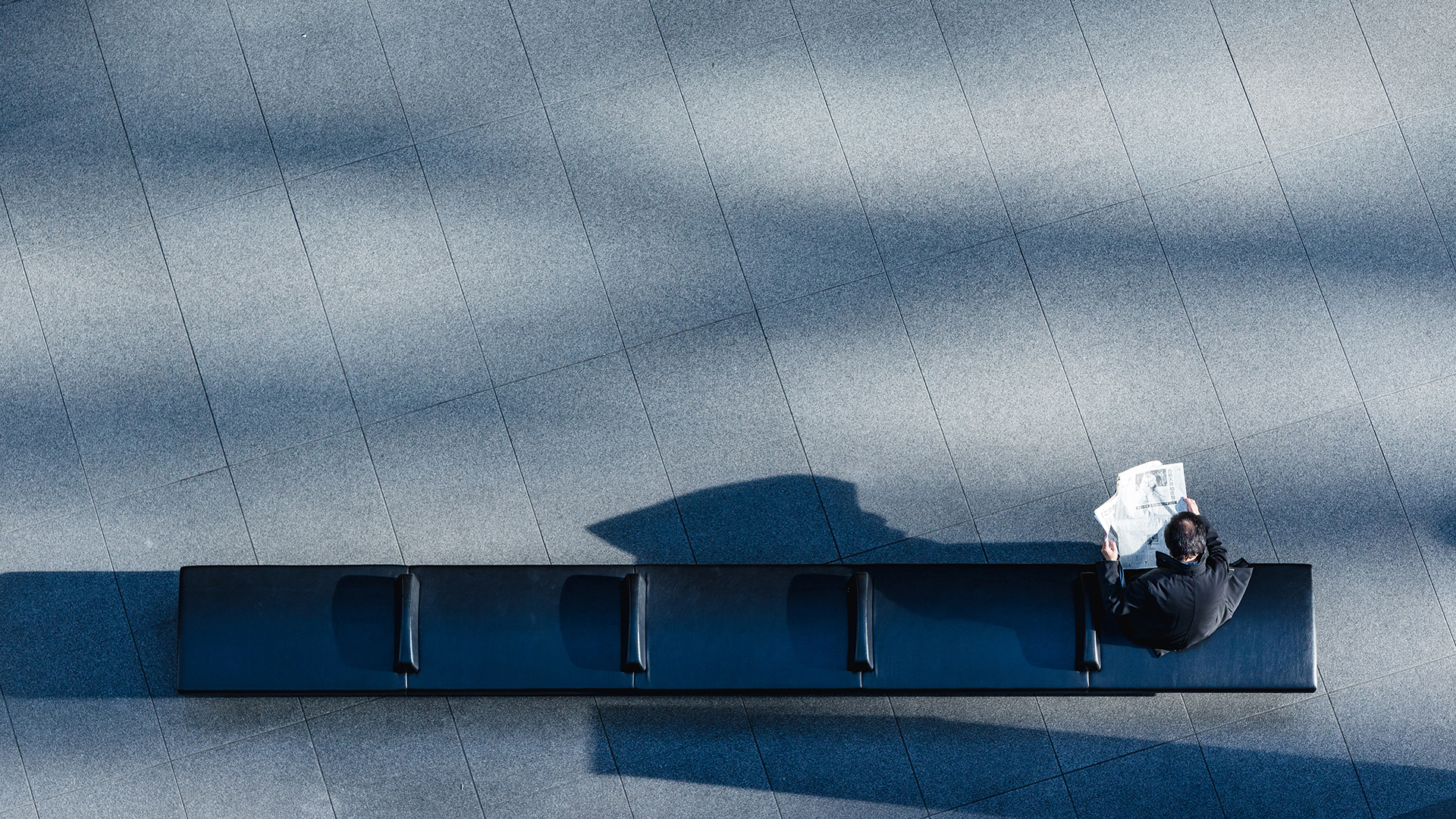 Комитет Госдумы РФ одобрил поправку о закрытии контрсанкционной информации