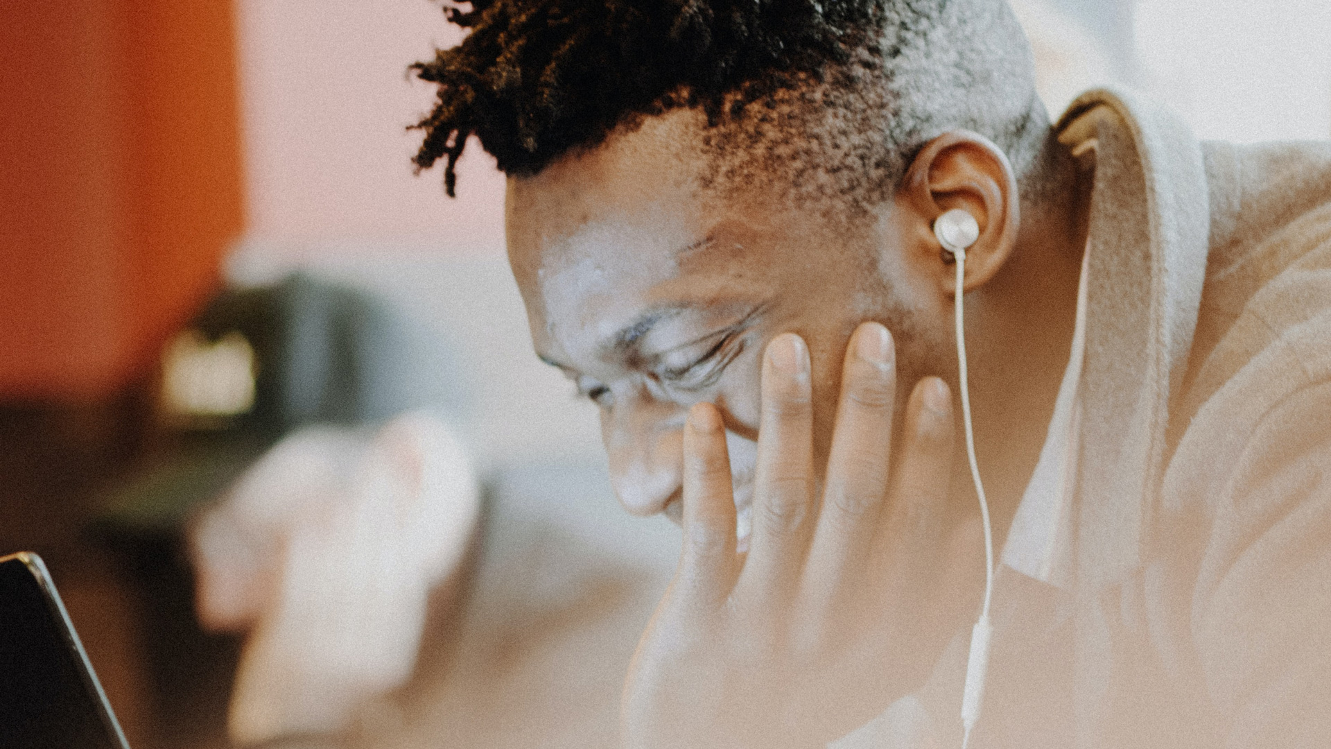 Российские разработчики присматриваются к Ближнему Востоку, Азии и Африке