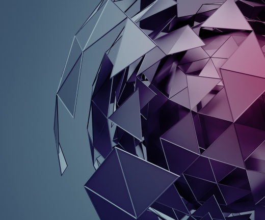 План мероприятий баннер