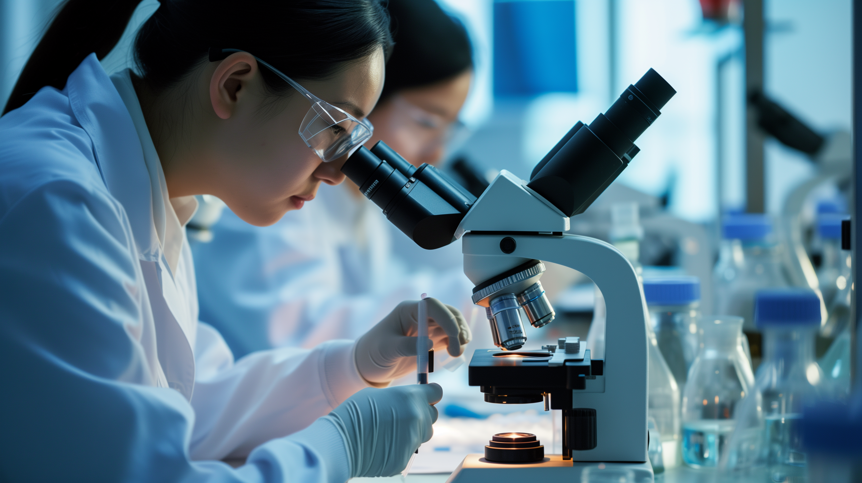 Торговля интеллектуальной собственностью в Китае уверенно растет