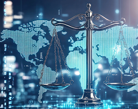 Взрывной рост рынка программного обеспечения для интеллектуальной собственности