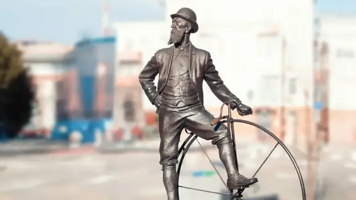 Интеллектуальная собственность — это не просто право, а капитал