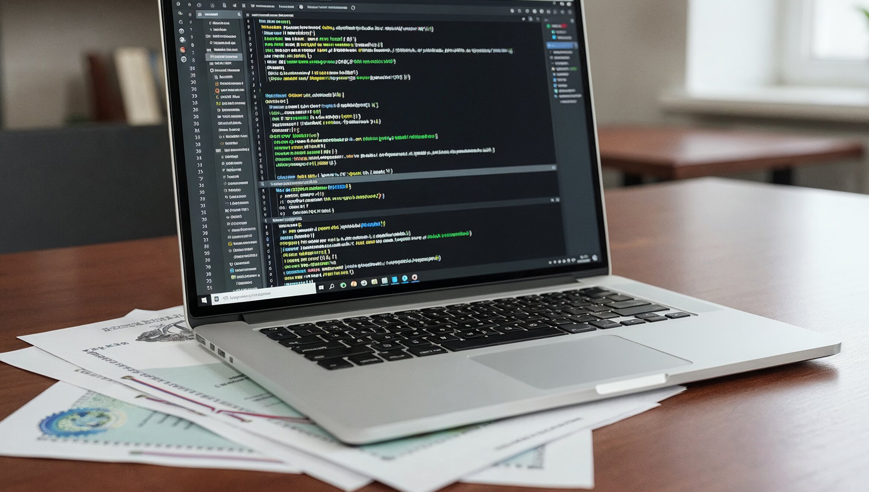 12 ноября закон о софт-патентах рассмотрят в первом чтении