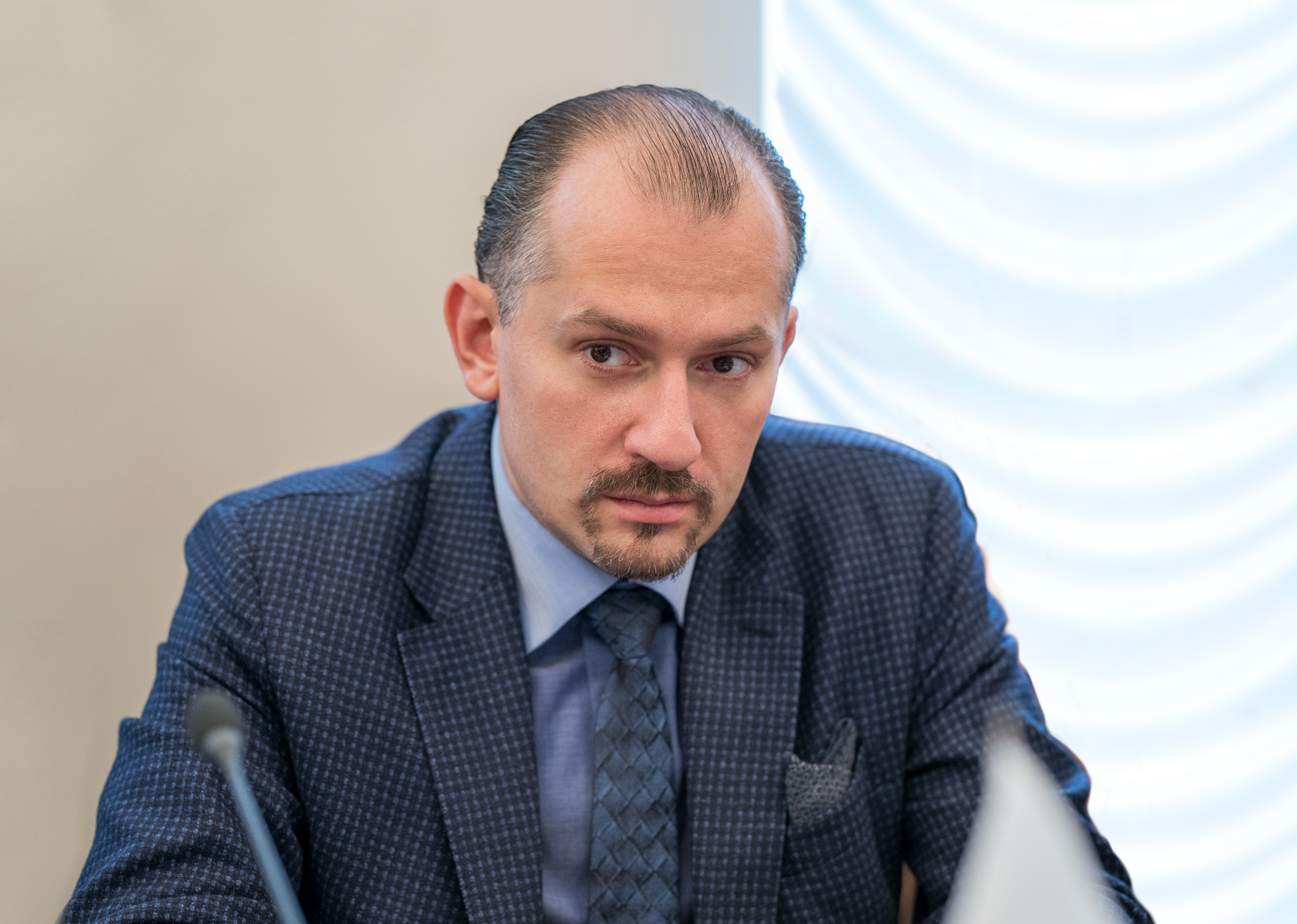 РЦИС поможет Правительству достичь KPI в инновационной сфере