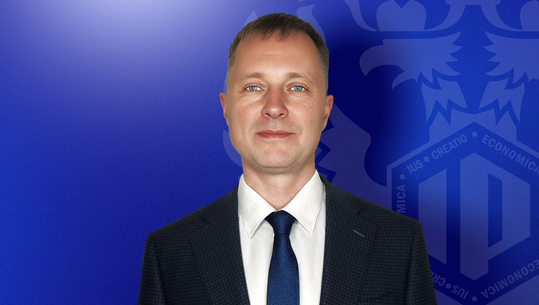 Блокчейн-инфраструктура РЦИС.РФ ускоряет трансфер научных разработок